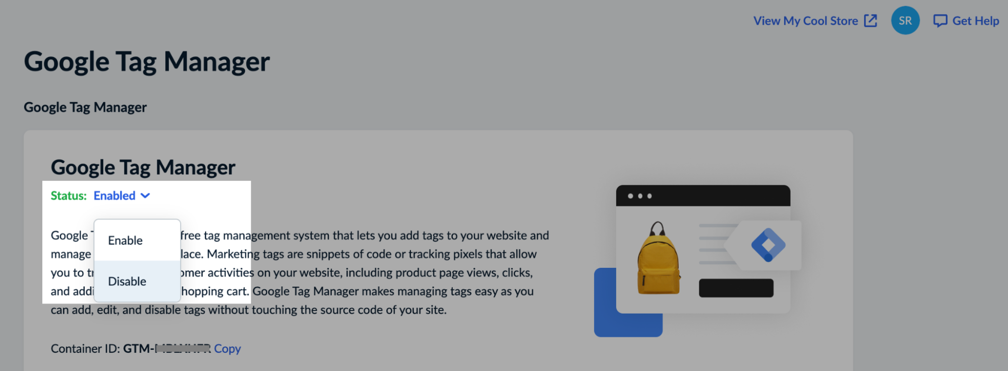 Adding_Google_Tag_Manager_to_your_Ecwid_site_and_store__4_.png
