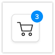 shopping-bag-cart.png