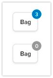 shopping-bag-title-counter.png