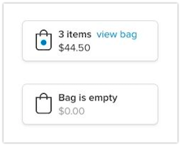 shopping-bag-big-icon-details-subtotal.png