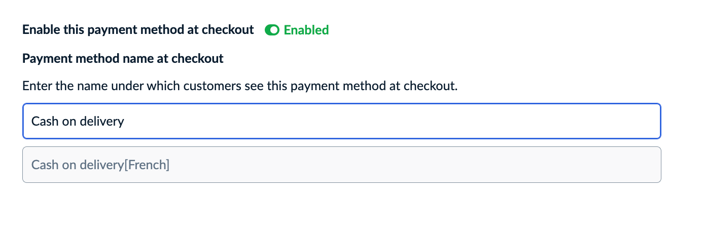 translate_payment_methods.png