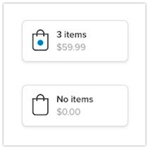 shopping-bag-big-icon-title-subtotal.png