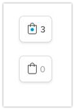 shopping-bag-small-icon-counter.png