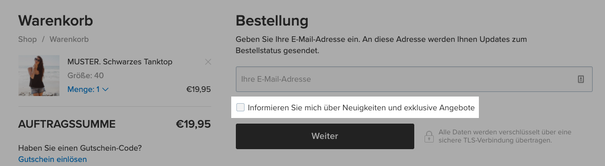 Setting_up_your_store_to_comply_with_German_laws__16_.png