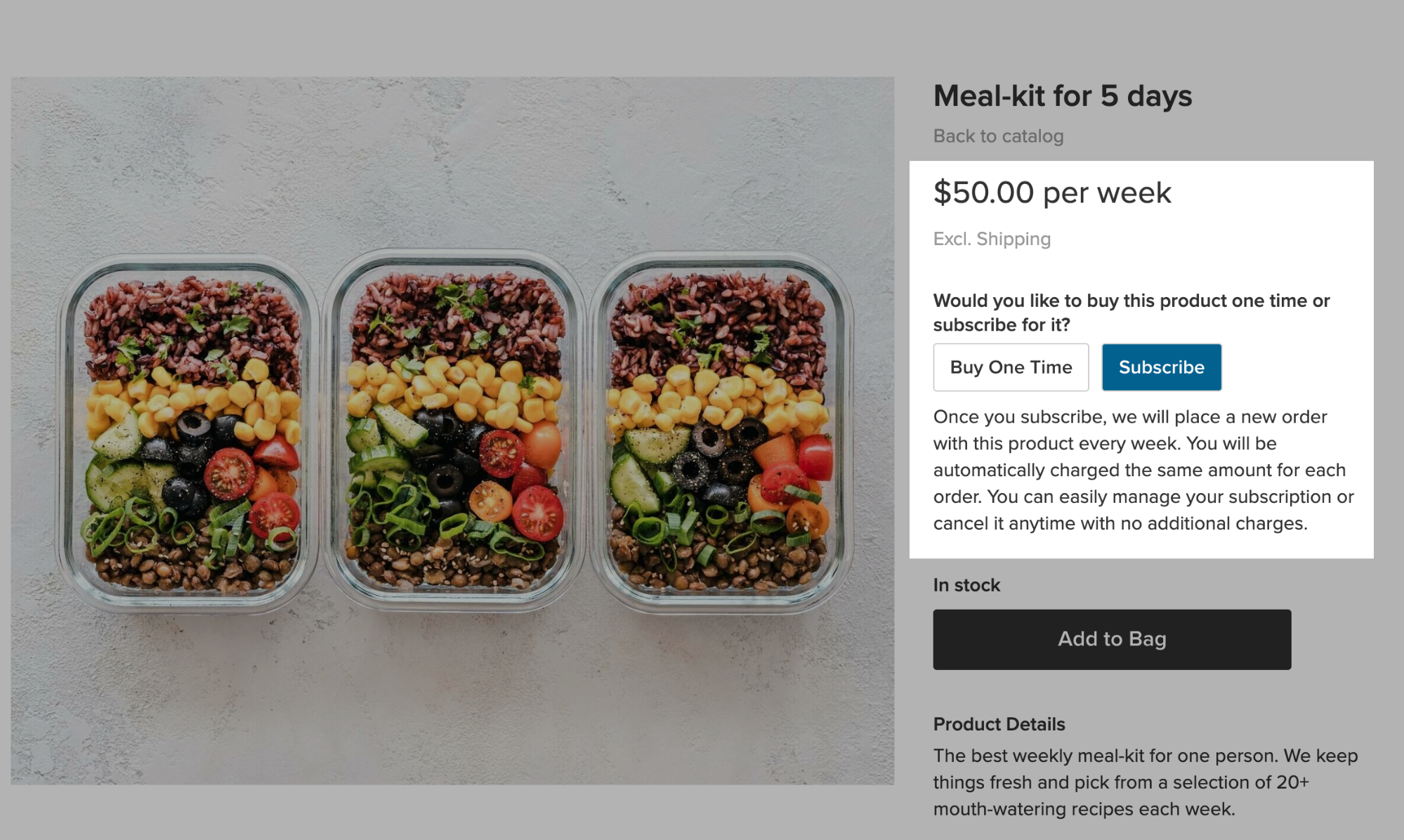 recurring_subscription_checkout