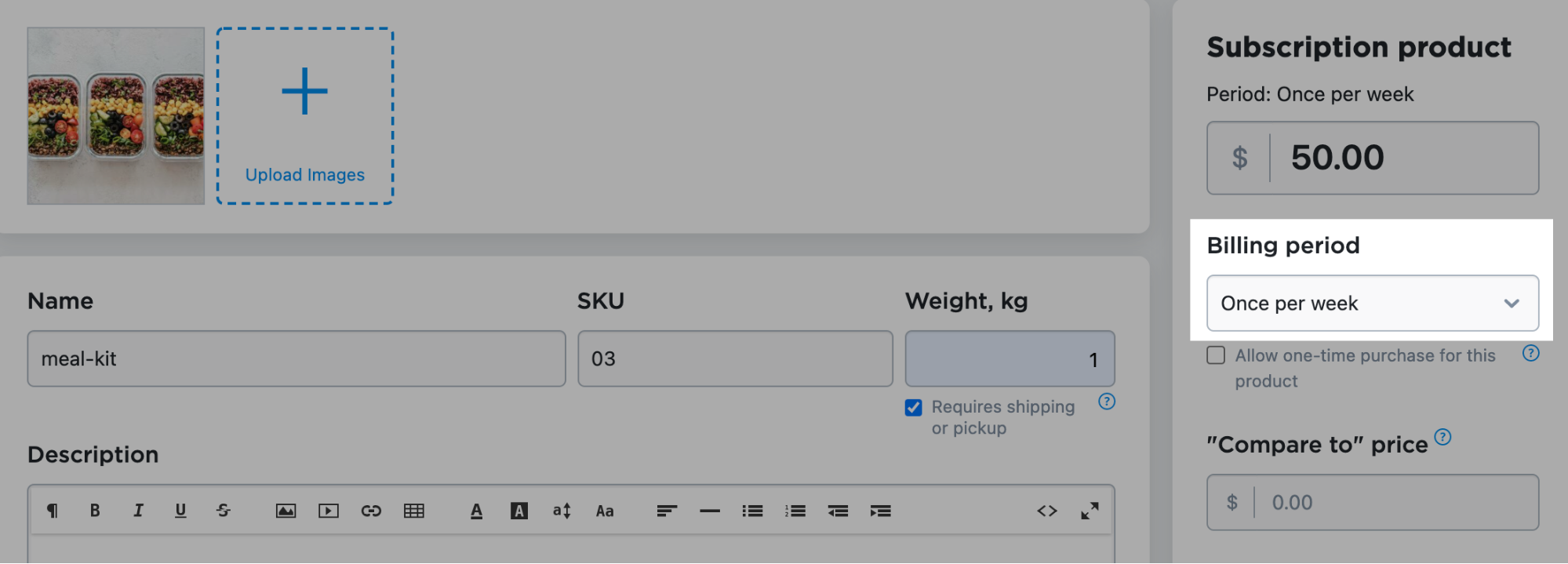 Recurring_subscriptions_billing