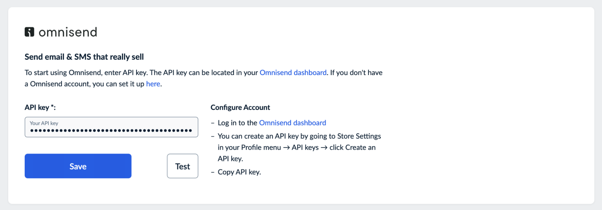 Sending emails and SMS with Omnisend3.png