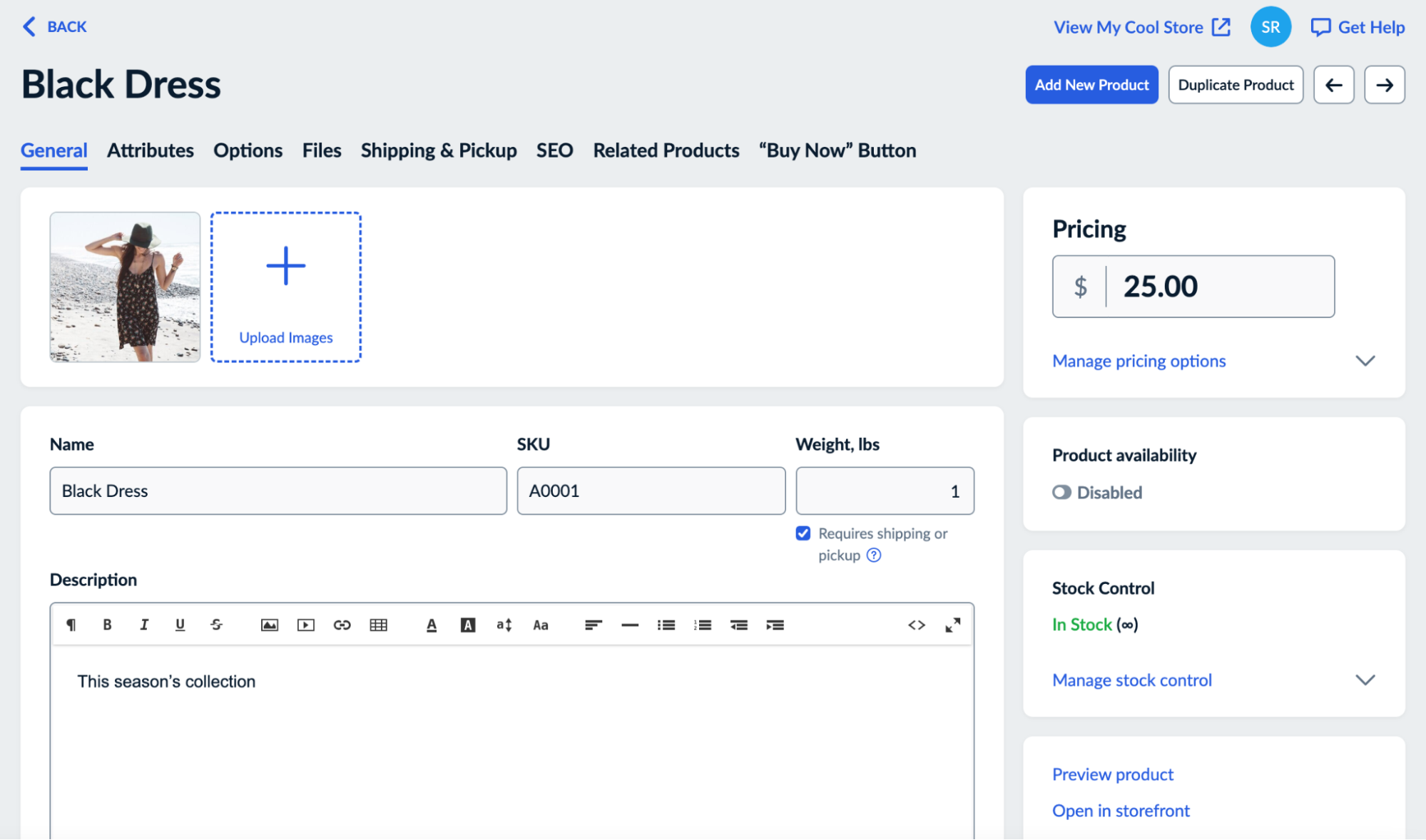 Intro to catalog import (2).png