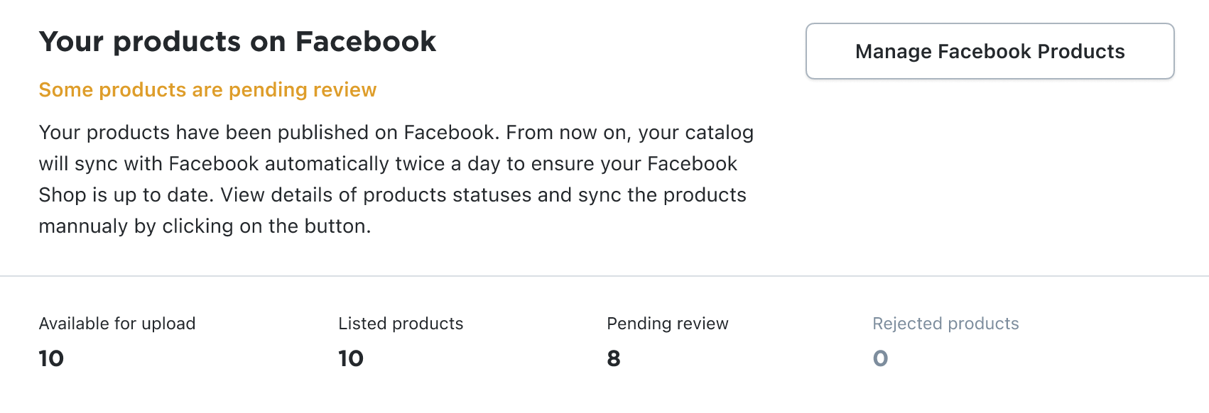 Selling on Facebook (4).png