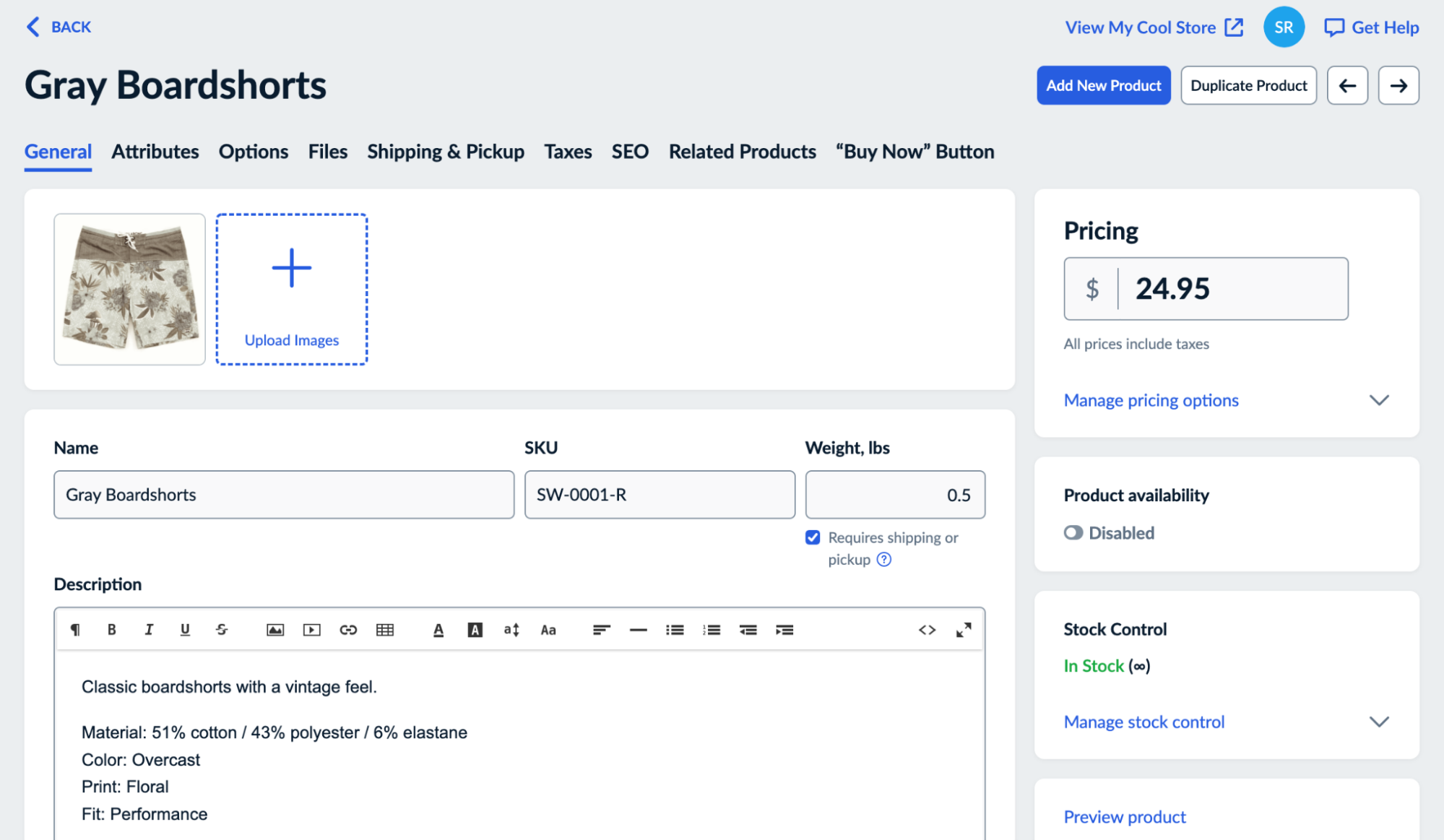 Getting started with importing products (2).png