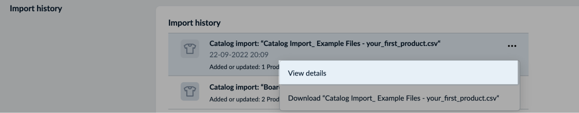 Best practice for importing CSV files (2).png