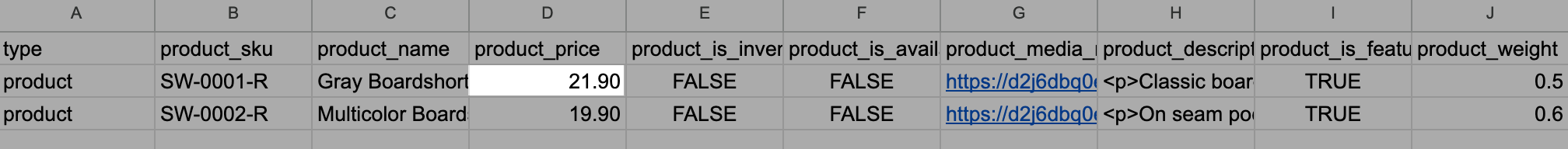Getting started with importing (1).png