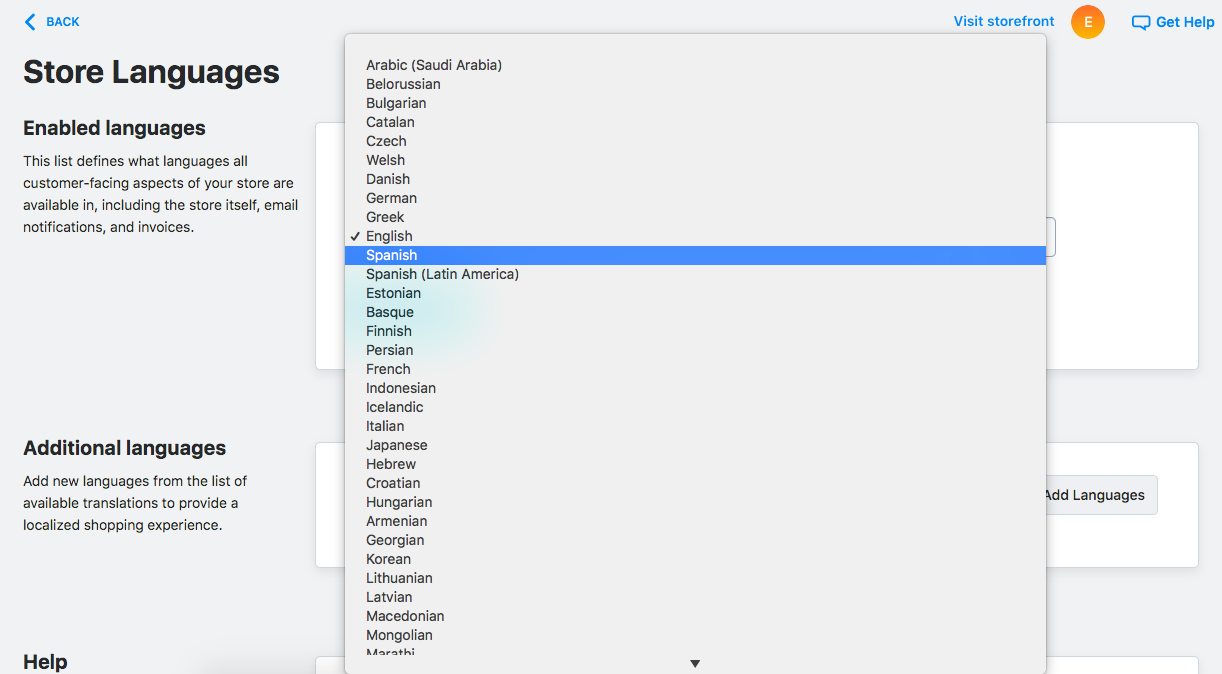 store lang dropdown.png