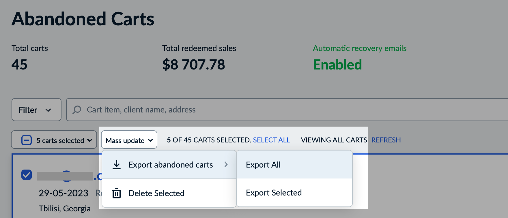 Exporting and deleting abandoned carts.png