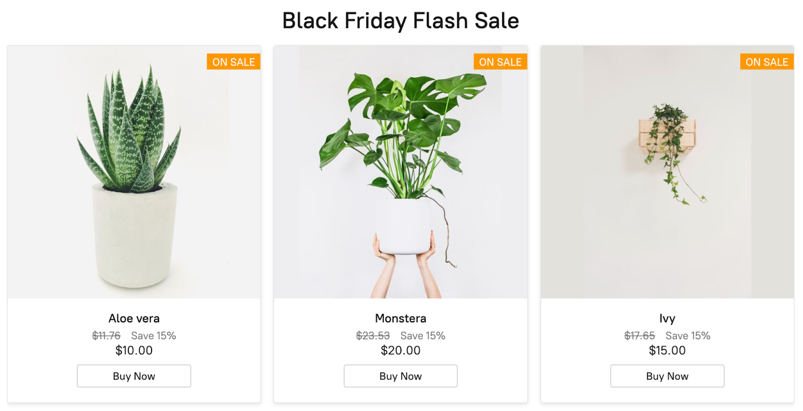 Advanced discounts for products and categories.png