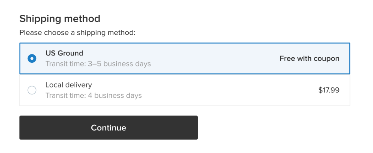free_coupon_shipping 