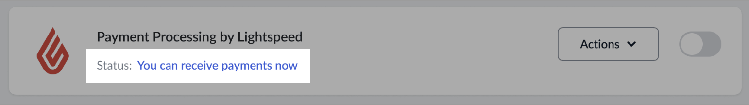 lightspeed payments payouts.png