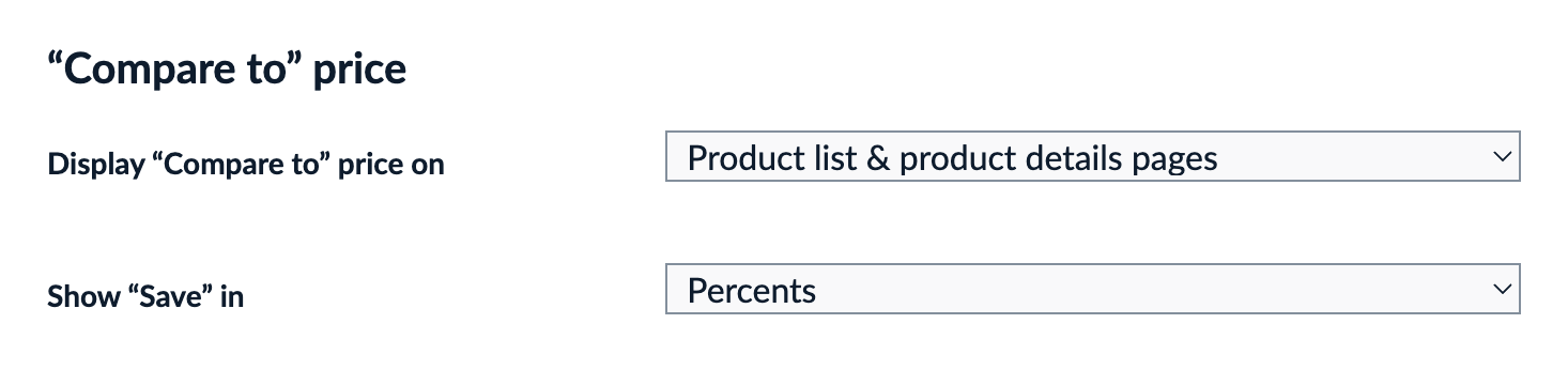Compare to price settings.png