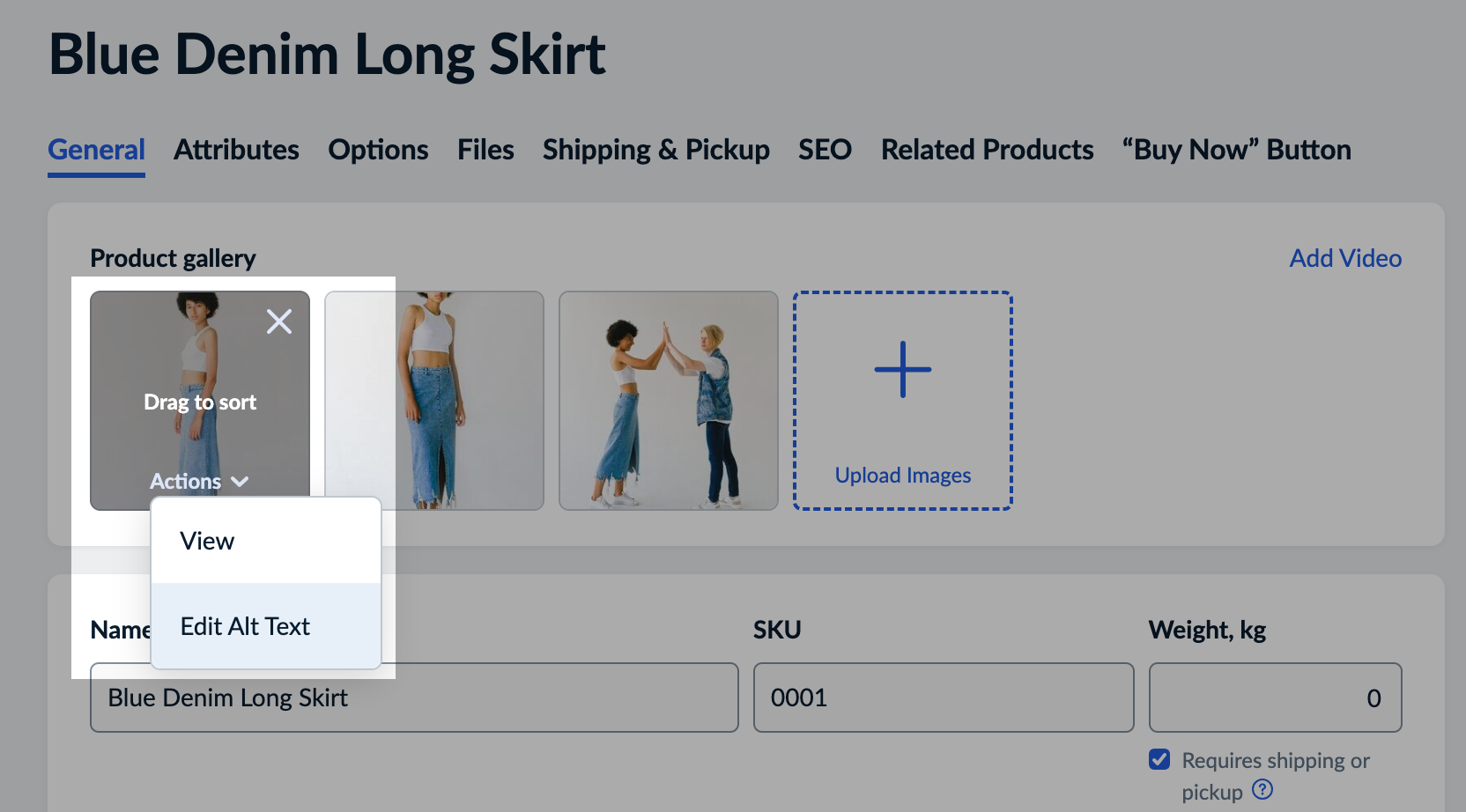 alt texts for images1.png