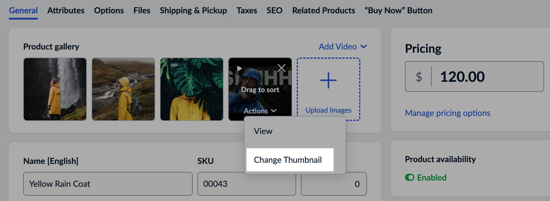 change video thembnail.png
