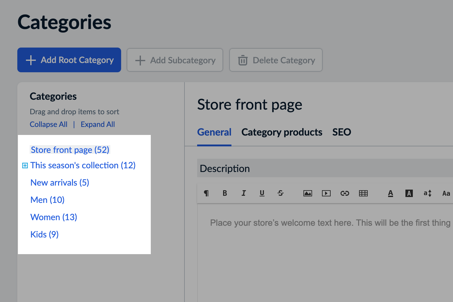 Products to categories (5).png