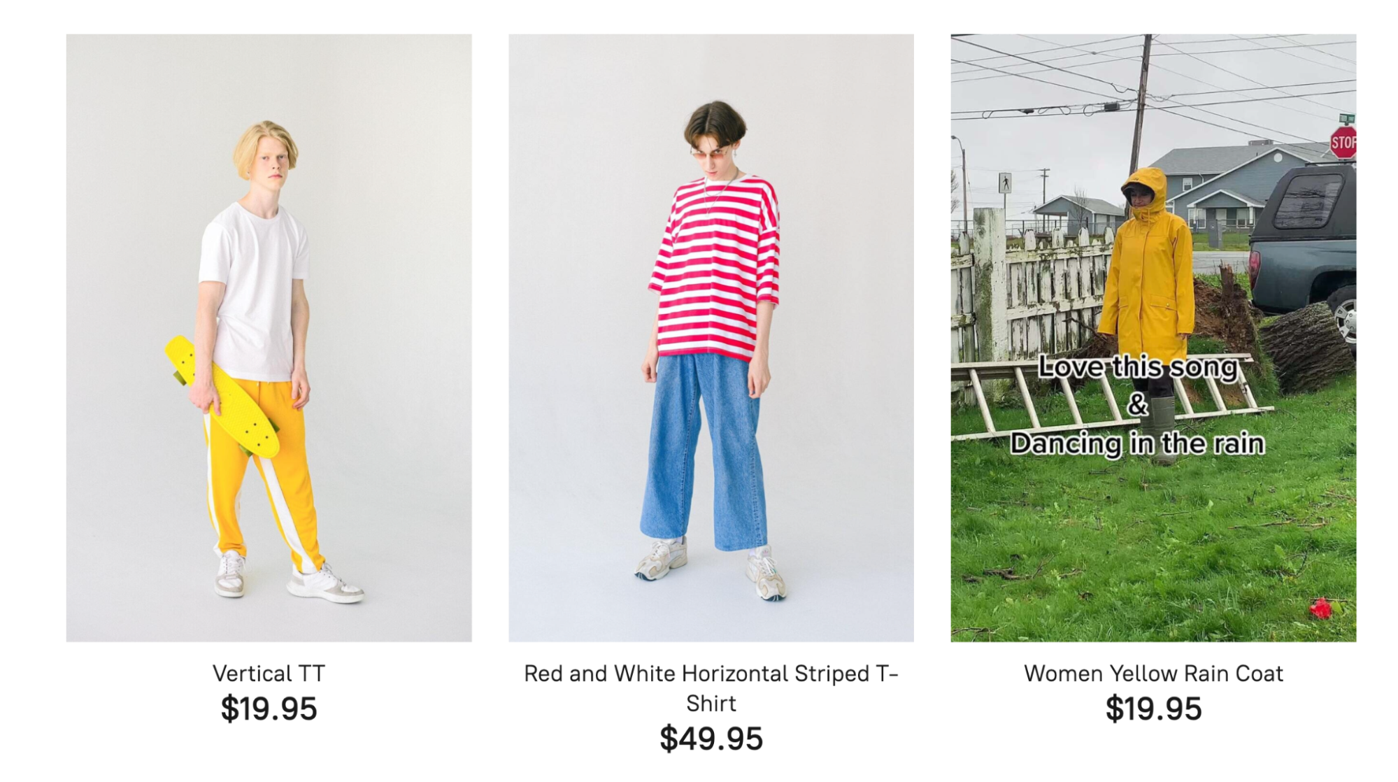 product videos display.png