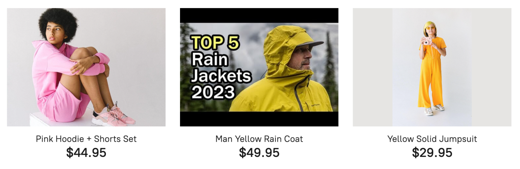 setting up video for products.png