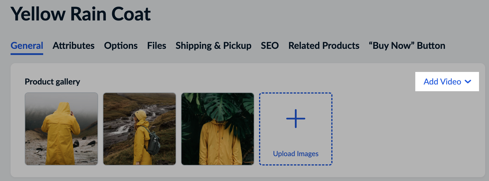 add product video.png