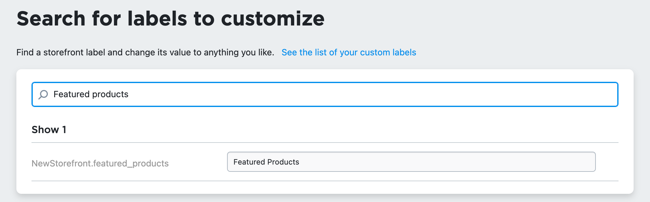 Featured products (3).png