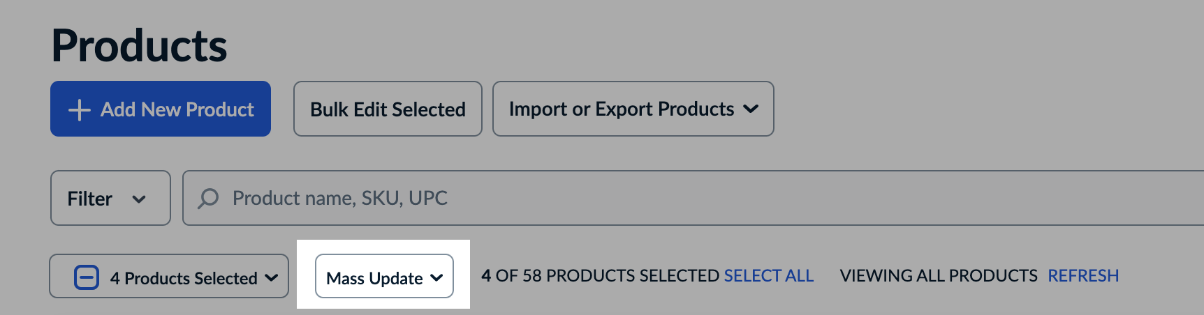 Featured products (2).png