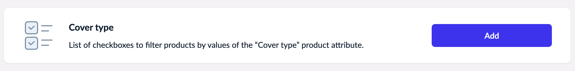 Adding an attribute as a filter.png