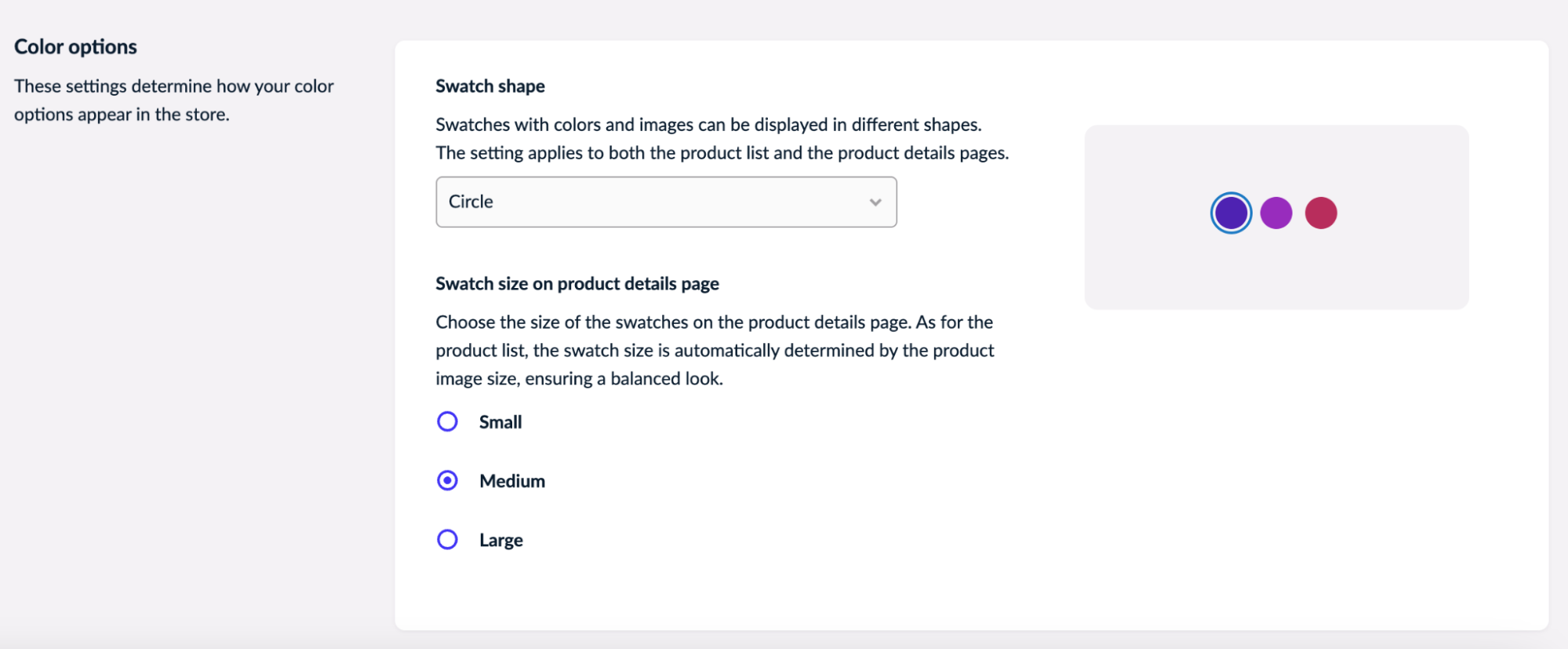 Swatch shape options.png