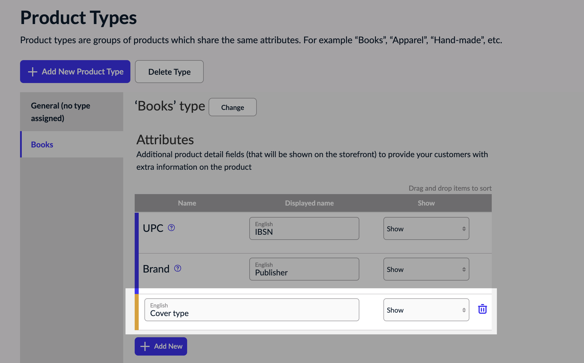 Creating more product attributes.png