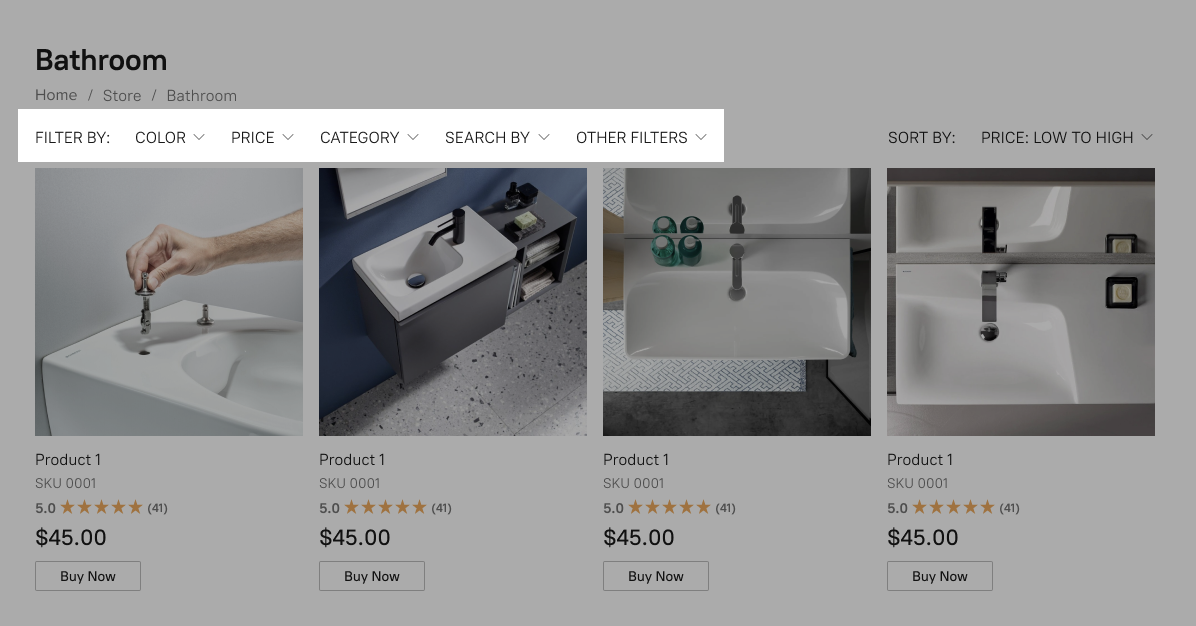 Horizontal filter positioning.png