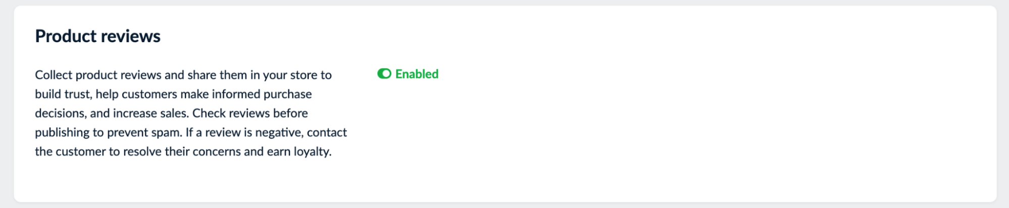 Product reviews and ratings 4.png