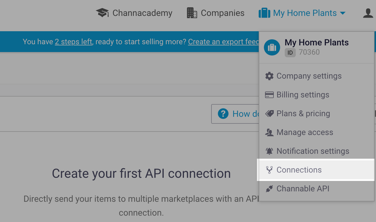 Selling on Amazon with the Channable app8.png