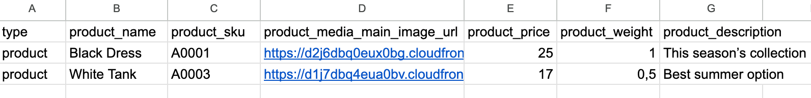 Importing a product (2).png