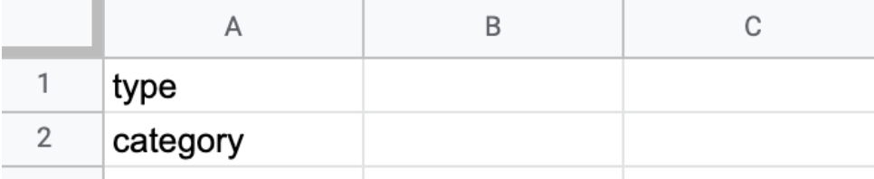 Import categories.png