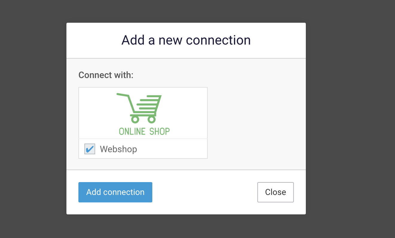 Channable webshop.png