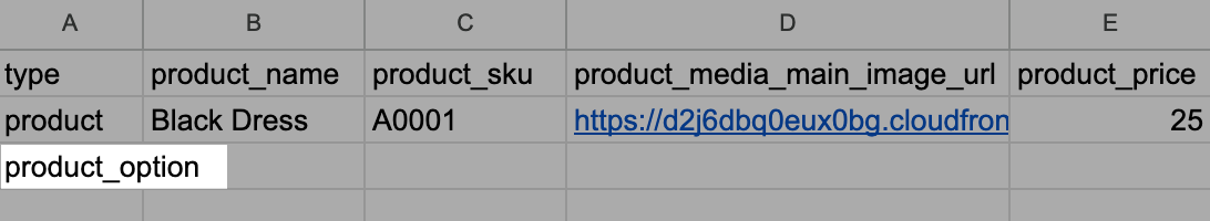 Product options (1).png