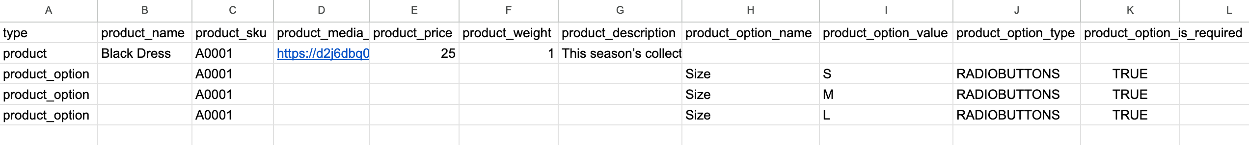 Product options (5).png