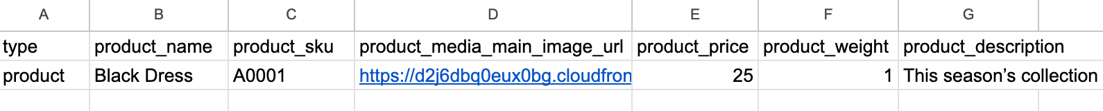 Importing a product (1).png