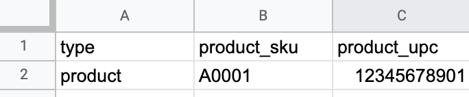Catalog import case studies (32).png