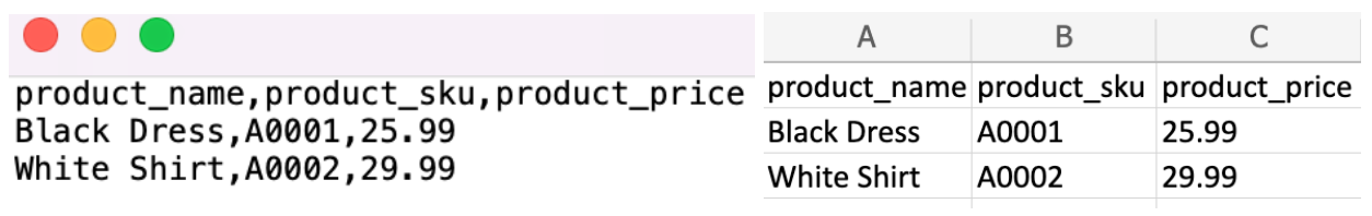 Excel comparison.png