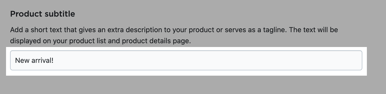 Product_Subtitles__1_.png