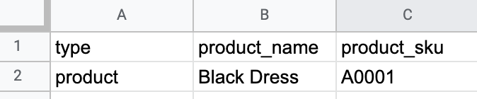 create an import file (1).png