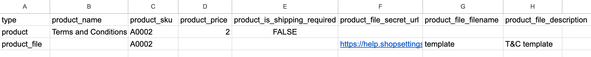 Importing product files (1).png