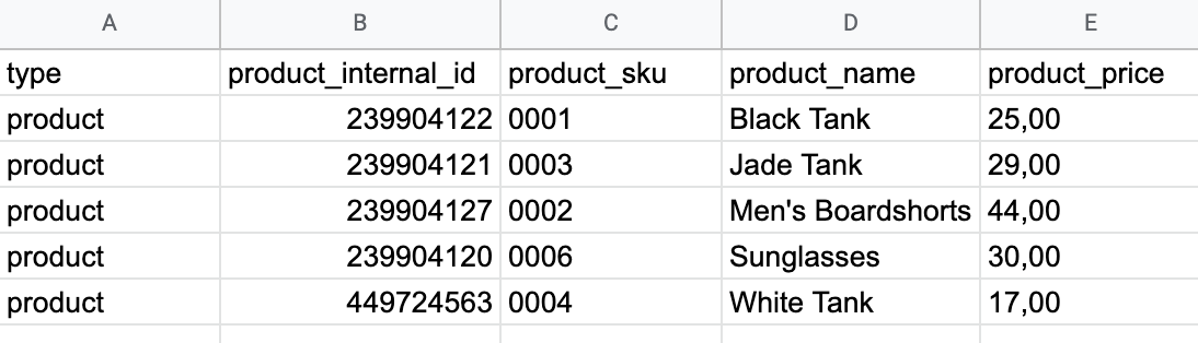 Catalog import case studies (13).png