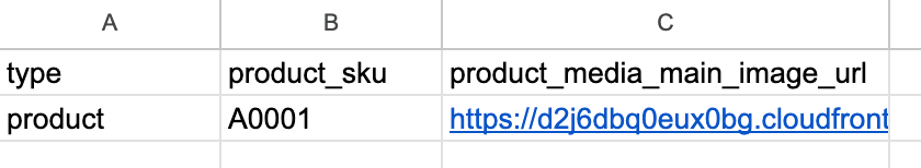 Updating product images with import4.png
