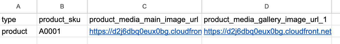 Updating product images with import3.png
